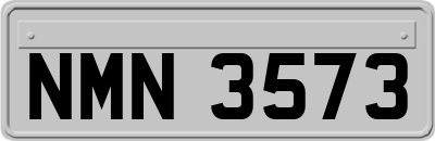 NMN3573
