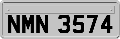 NMN3574