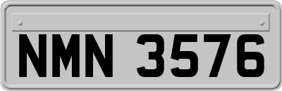 NMN3576