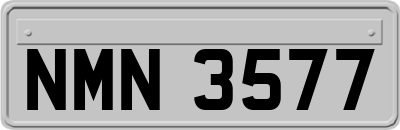NMN3577