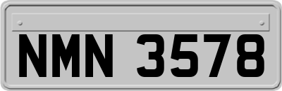 NMN3578