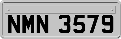 NMN3579
