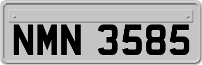 NMN3585