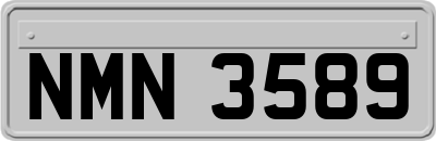 NMN3589