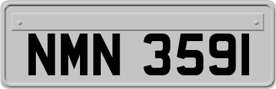 NMN3591