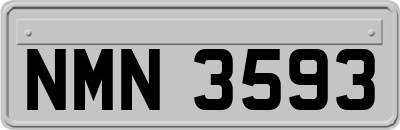 NMN3593