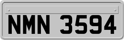 NMN3594