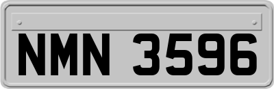 NMN3596