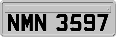 NMN3597