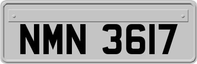 NMN3617