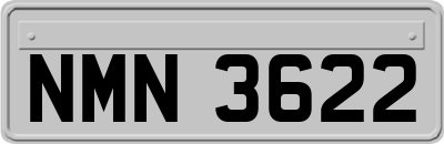 NMN3622