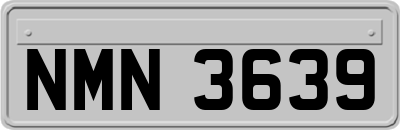 NMN3639