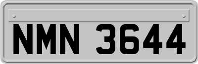 NMN3644