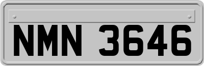 NMN3646