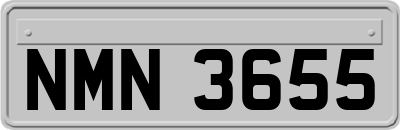 NMN3655