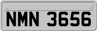 NMN3656