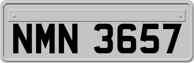 NMN3657
