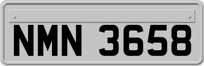 NMN3658