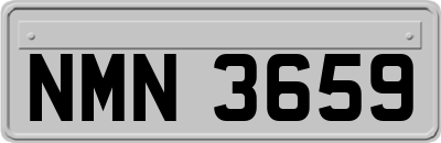 NMN3659