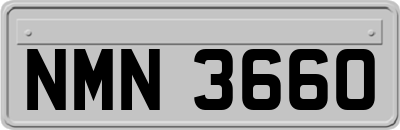 NMN3660
