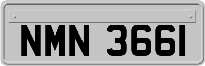 NMN3661