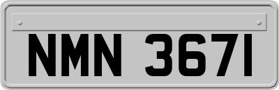 NMN3671