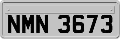 NMN3673