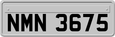 NMN3675