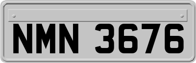 NMN3676