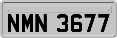 NMN3677