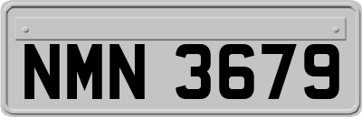 NMN3679