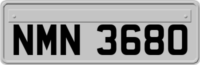 NMN3680