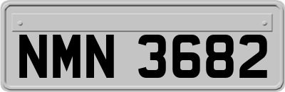 NMN3682