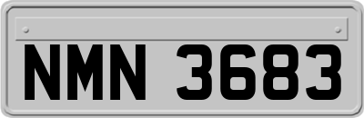 NMN3683