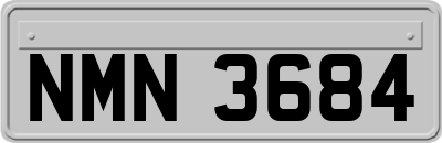 NMN3684