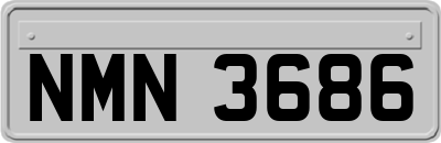NMN3686