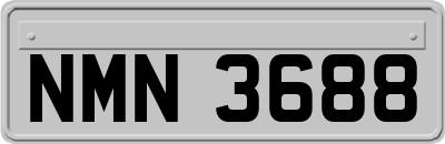 NMN3688