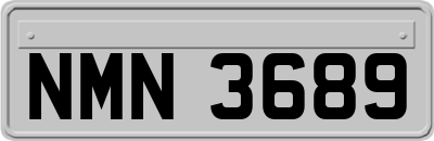 NMN3689