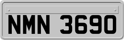 NMN3690
