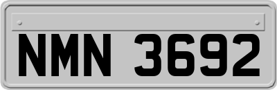 NMN3692