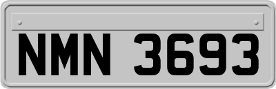 NMN3693