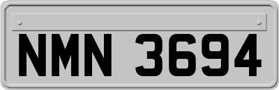 NMN3694