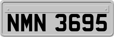 NMN3695