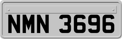 NMN3696