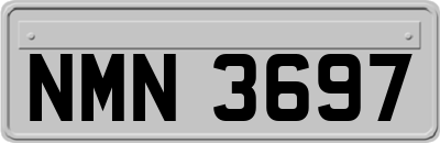NMN3697