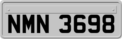 NMN3698