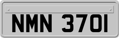 NMN3701