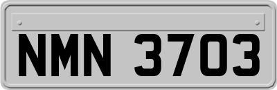 NMN3703