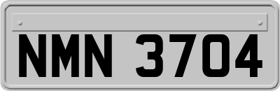 NMN3704