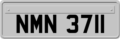 NMN3711